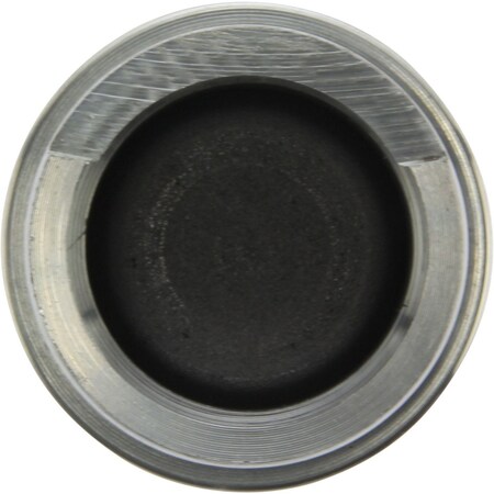 Centric Parts Phenolic Caliper Piston, 146.35014 146.35014